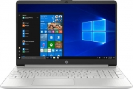 HP 15s-fq1956nz Notebook