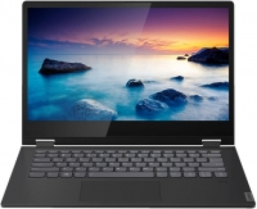 Lenovo Ideapad C340-14API Convertible