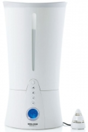 Melectronics Mio Star Mio Star Humidifier 260 Luftbefeuchter