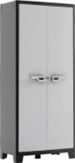 Keter Geräteschrank Titan Multispace