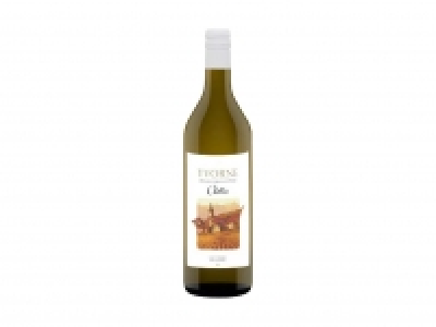 Yvorne Chablais 2018 AOC CHF 8.99
