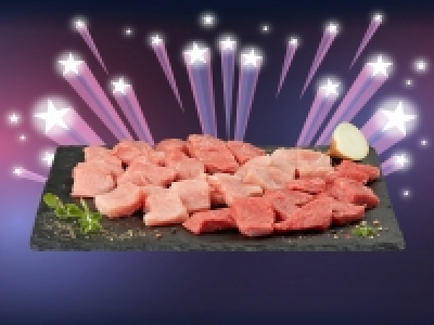 Fondue Bourguignonne CHF&nbsp;9.99