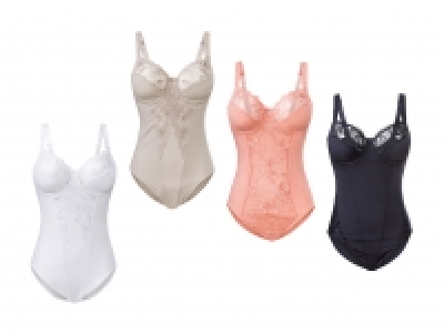 Formbody CHF 11.99