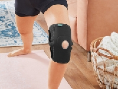 Kniegelenkbandage CHF 4.99