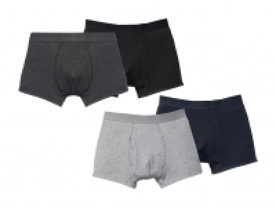 Boxer, 2er CHF 6.99