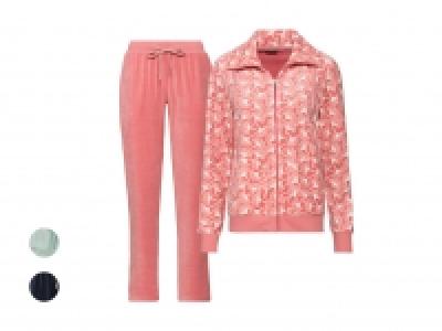 Nicki-Anzug CHF 17.99