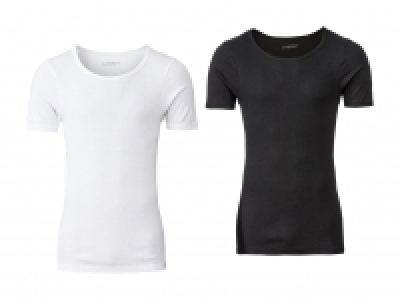 Unterhemd CHF 4.99