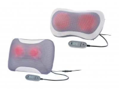 Shiatsu-Nacken-Massagekissen CHF 29.90