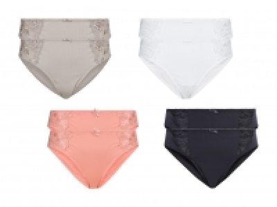 Slips, 2er CHF 6.99