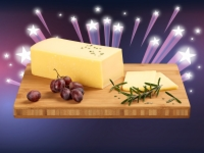 Raclette Block CHF 6.99