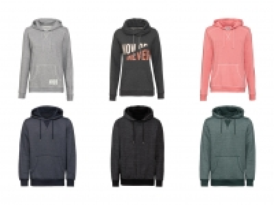 Sweatpullover CHF 11.99