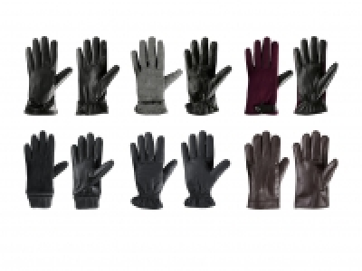 Lederhandschuhe CHF 14.99