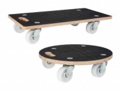 Universal-Transporthilfe CHF 12.99