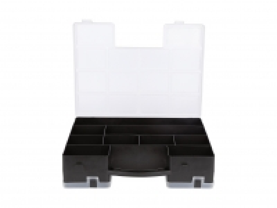 Duo-Kleinteilebox CHF 3.99