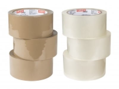 Packband-Set, 3er CHF 3.99
