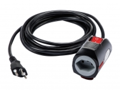 Verlängerungskabel CHF 17.99