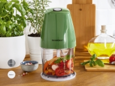 Multizerkleinerer CHF 14.99
