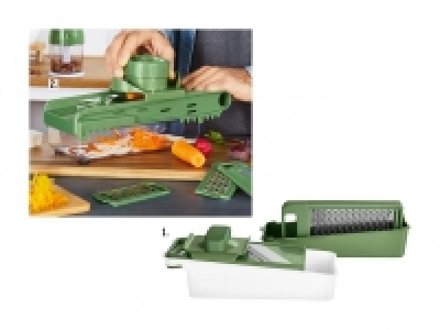 Multireibe/ Reiben-Set CHF 9.99