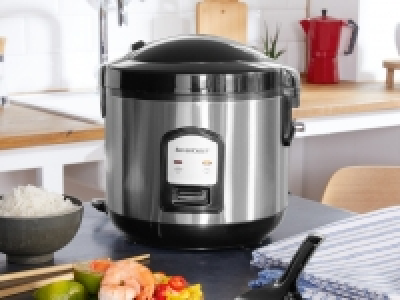 Reiskocher CHF 24.90