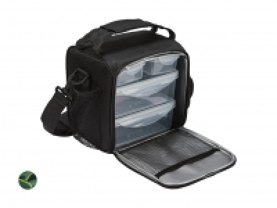 Kühltasche mit Lunchboxen CHF 14.99