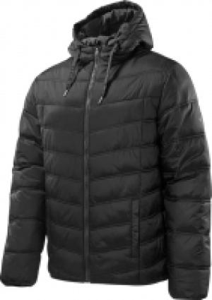 Extend Herren-Jacke Herren-Jacke CHF 41.90