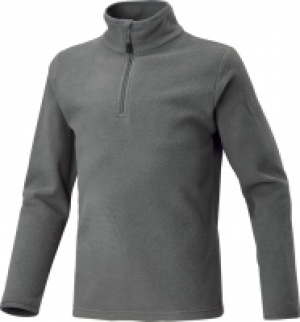 Trevolution Knaben-Fleecepullover CHF 17.40