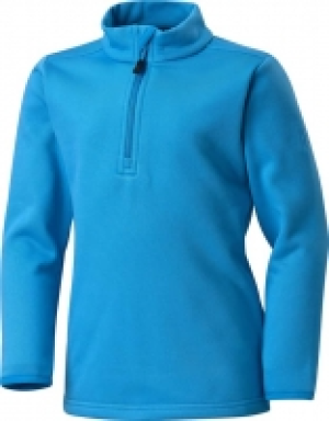 Trevolution Knaben-Pullover CHF 13.90
