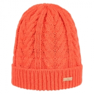Nordbron DESSA BEANIE Damen Mütze CHF 27.90