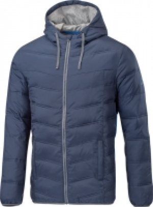 Extend Herren-Jacke CHF 41.90