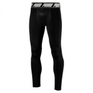 Puma Energy Tech Tight Herren-Tights CHF 41.90