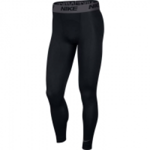 Nike Utility Tight Herren-Tights CHF 34.90