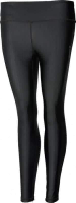 Perform Damen-Tights CHF 13.90