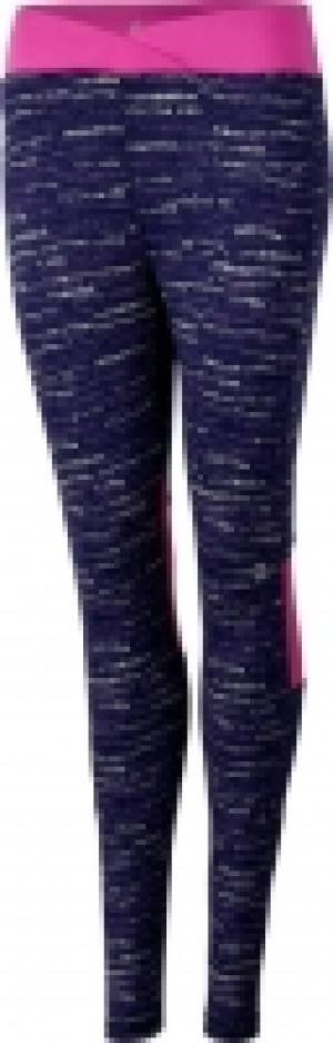 Perform Damen-Tights CHF 31.40