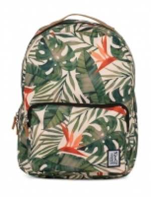 The Pack Society Classic Backpack Rucksack CHF 30.00