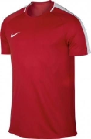 Nike Dry Top SS Academy Herren-Fussball-T-Shirt CHF 17.40