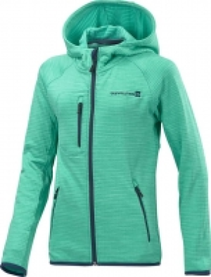 Trevolution Mädchen-Powerstretchfleece CHF 27.90