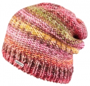 Areco Mädchen-Mütze CHF 17.40