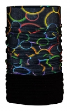 Areco Kinder-Multifunktionstuch CHF 12.50
