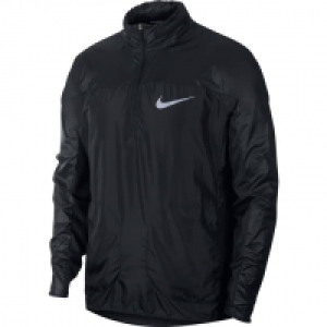Nike Jacket Utility Herren-Jacke CHF 83.30