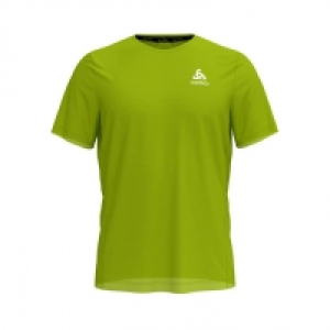 Odlo Element Light Special BL Top Crew neck s/s Herren-T-Shirt CHF 34.90
