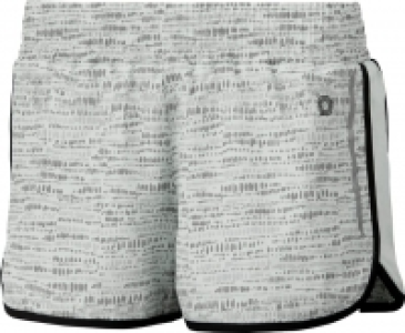Perform Damen-Shorts CHF 17.40