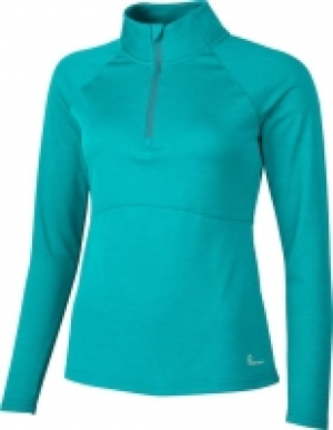 Perform Damen-Pullover CHF 27.90