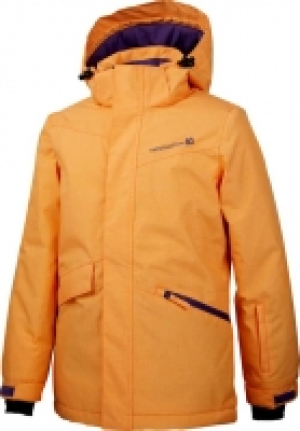 Trevolution Mädchen-Snowboardjacke CHF 90.30