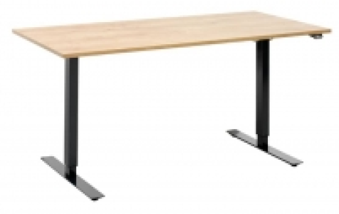 CONCEPT X Pult CHF 727.30