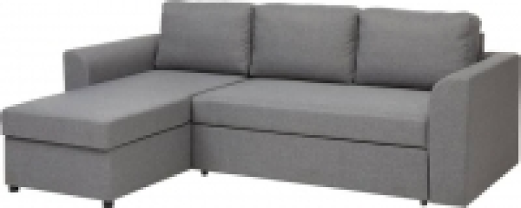 Micasa  BARTHO Bettsofa
