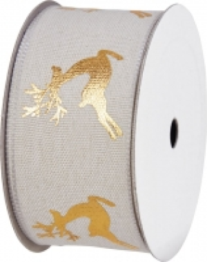 REINDEER Geschenkband CHF 1.95
