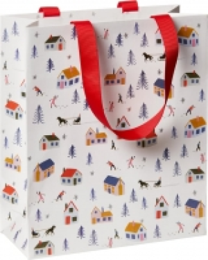 ABBY Geschenktüte CHF 2.95