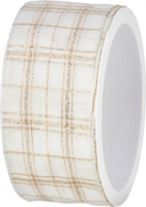 FALKENBERG Geschenkband CHF 1.45