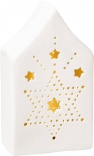 XMAS LED-Deko Objekt CHF 4.45