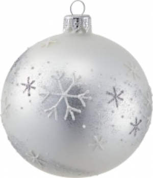 XMAS Weihnachtskugel CHF 2.45